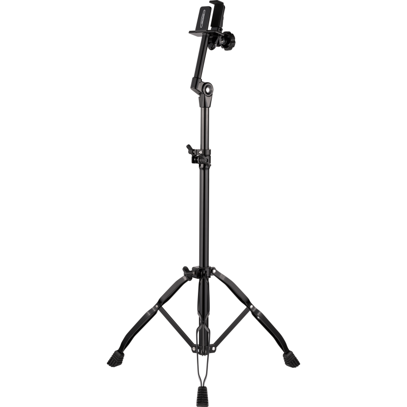 STAND PARA BONGO NEGRO MEINL REF. THBS