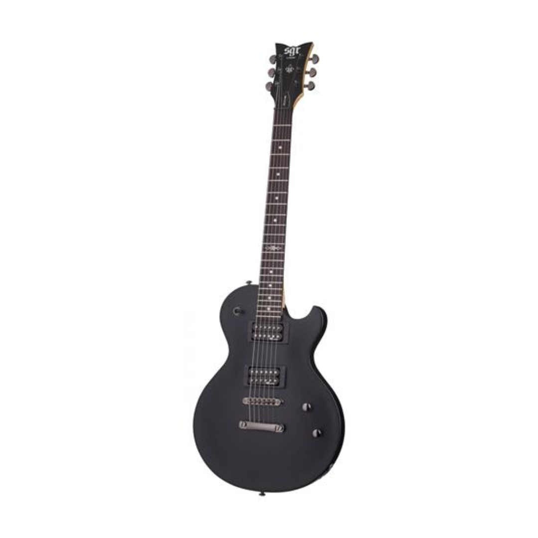 GUITARRA ELECTRICA SGR BY SCHECTER SOLO ll