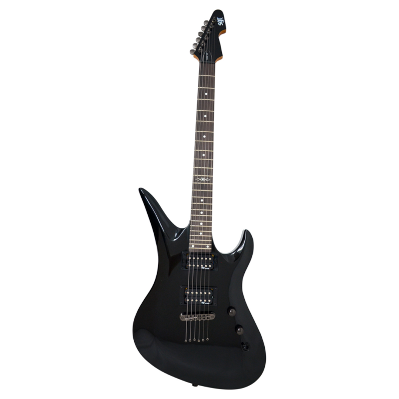 Guitarra Electrica Avenger SGR