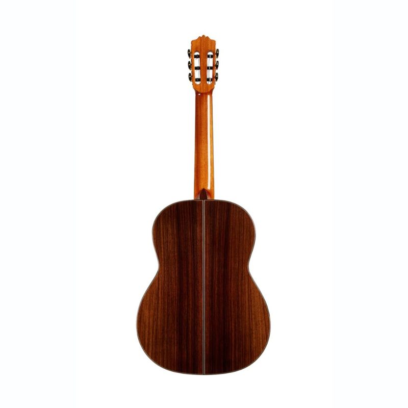 Guitarra Clasica Cordoba C10 CD