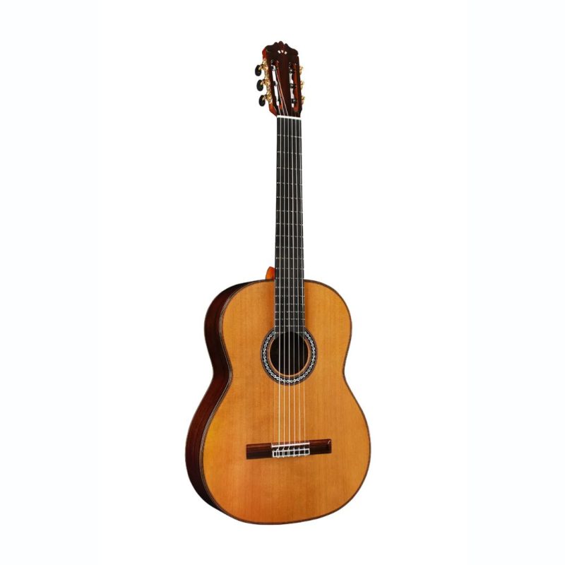 Guitarra Clasica Cordoba C10 CD