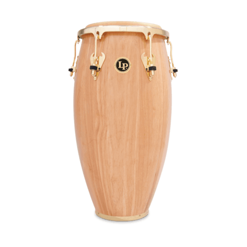 Conga LP Matador de 11-3/4" M752S-AW