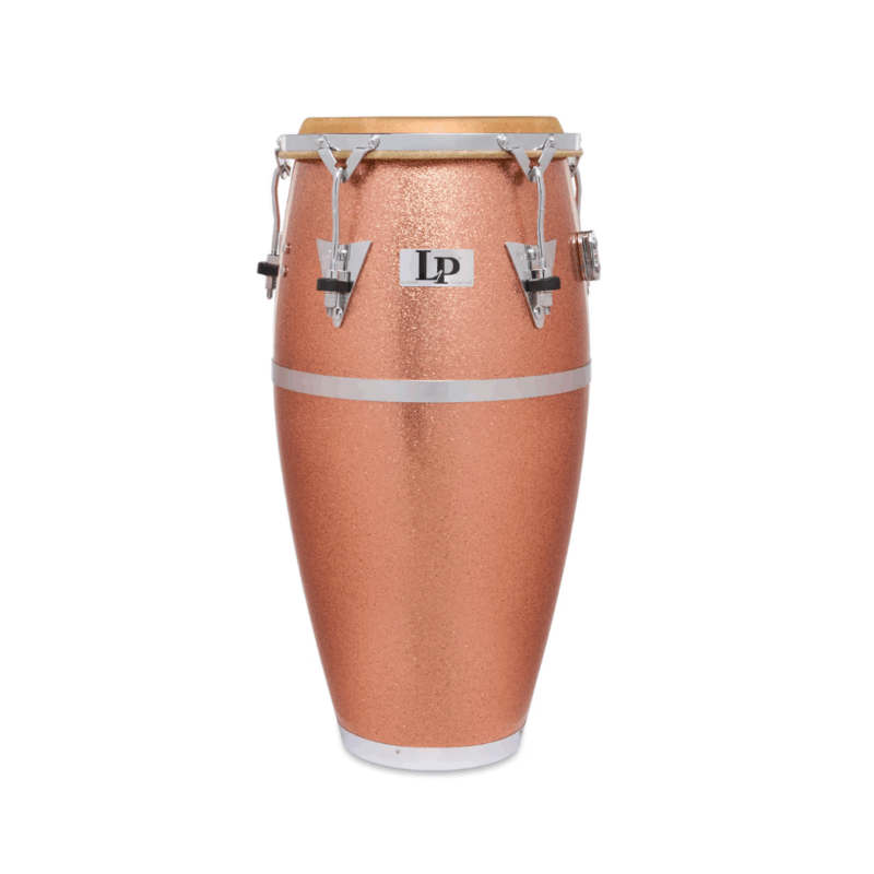 Quinto LP de 11" de Martin Cohen LP222-MC