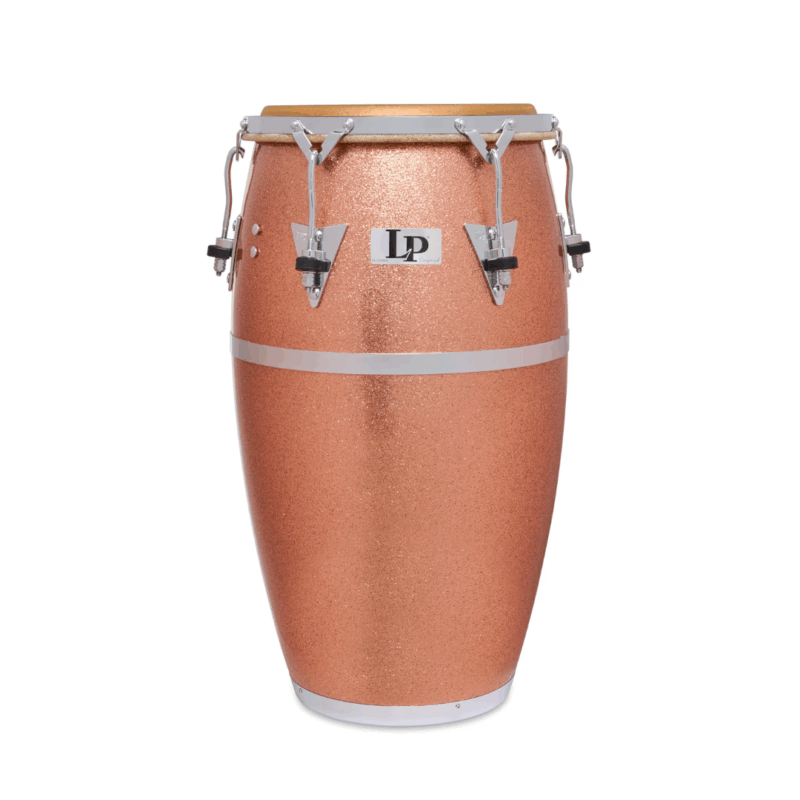 Tumba LP De 12-1/2" De Martin Cohen LP252-MC