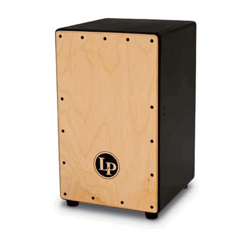Cajón Peruano LP de MDF ajustable LP1426