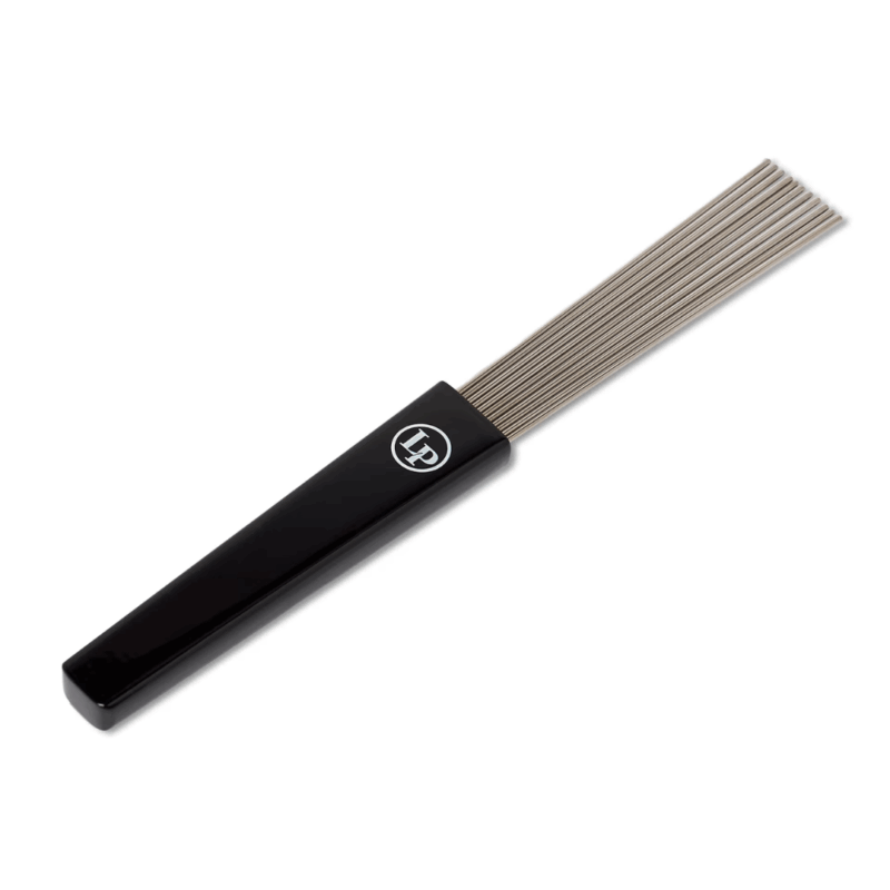 Trinche Profesional LP