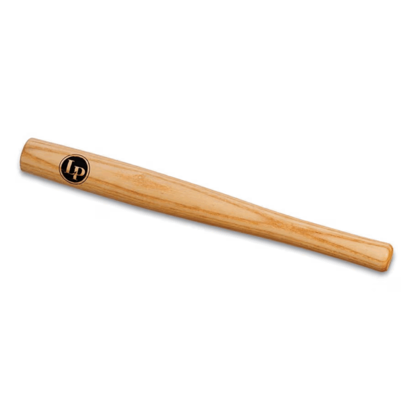 Golpeador LP LP268