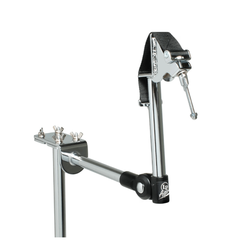 Soporte De Montaje Bongo LP Aspire