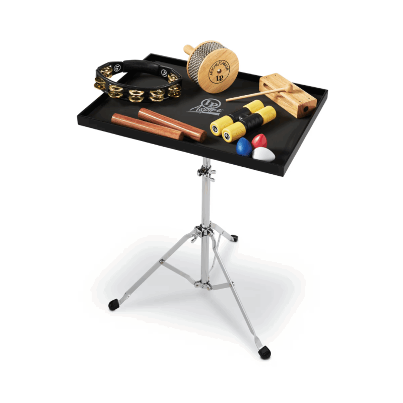 Mesa de trampa LP Aspire LPA521