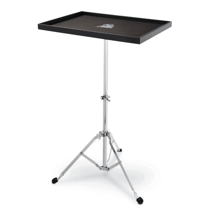 Mesa de trampa LP Aspire LPA521