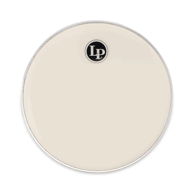 Parche de timbal LP de 15" LP247F