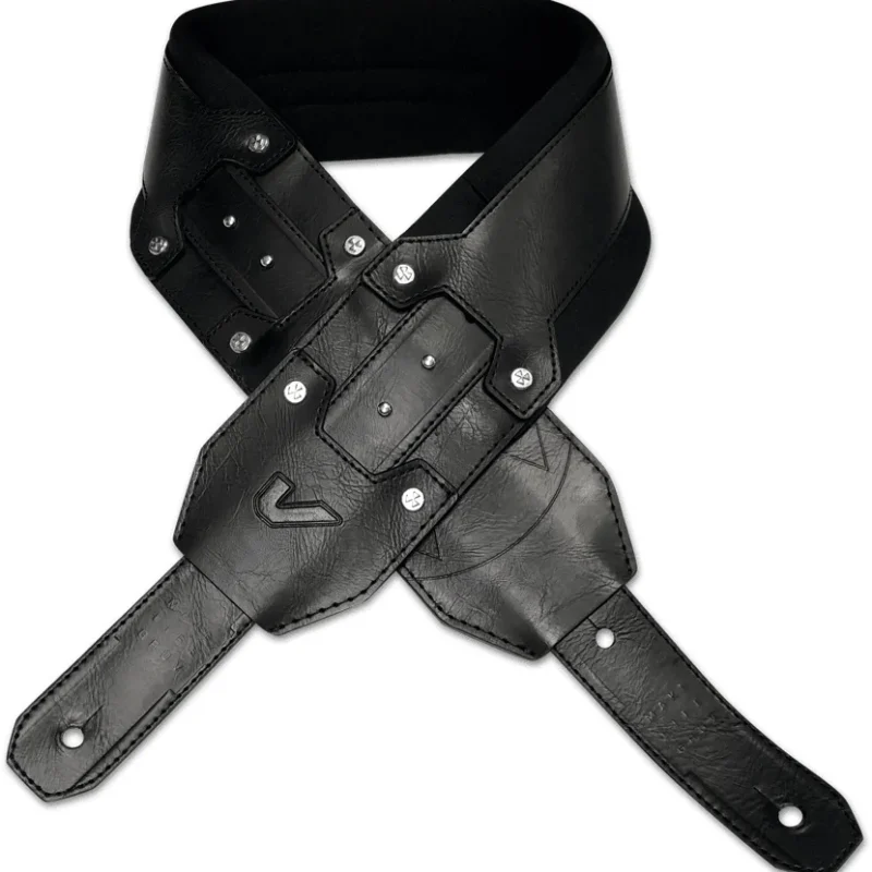 Correa Recoil  Gruv Gear