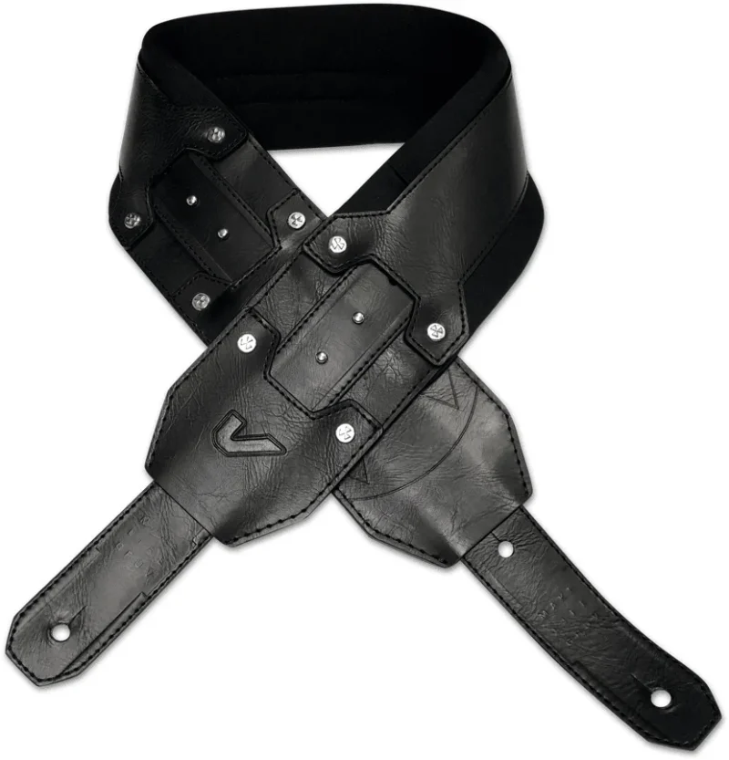 Correa Recoil  Gruv Gear