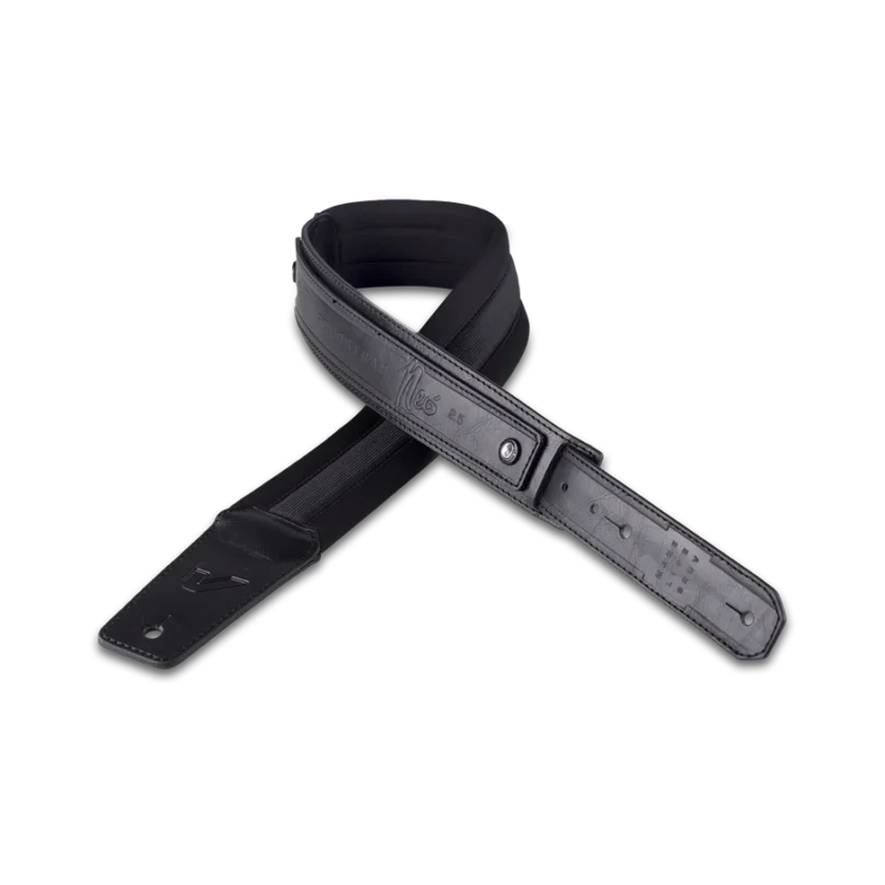 Correa Gruv Gear Wide Neo SS2-NEO25