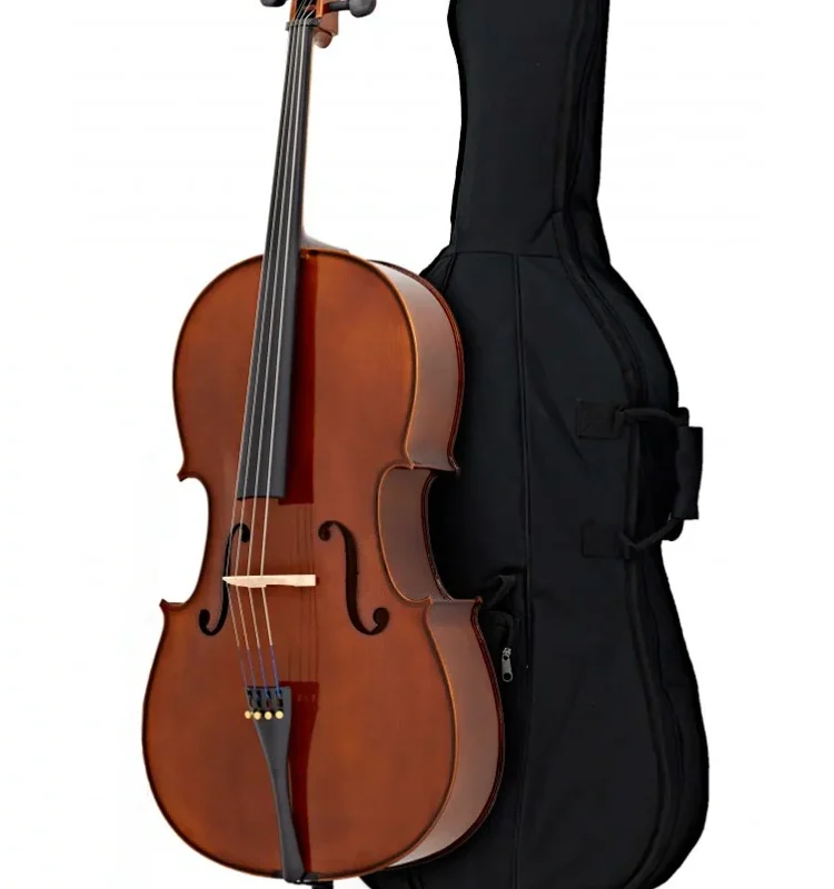 Cello Vivaldi 4/4