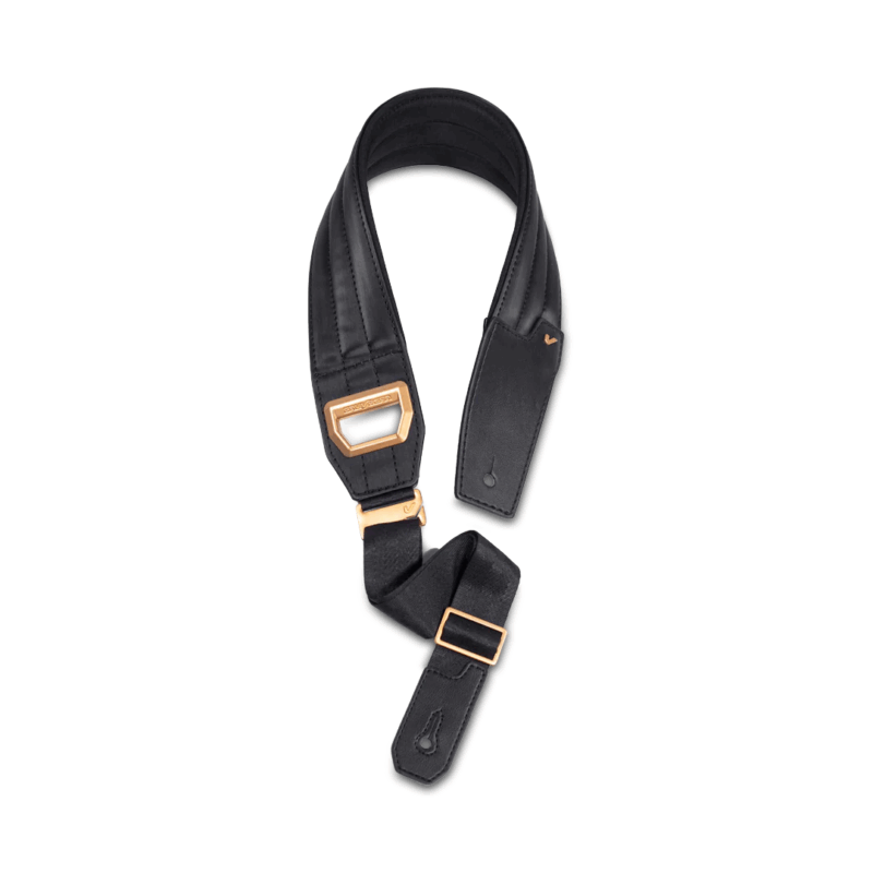 Correa Gruv Gear Dekade Edition FBRK-DKD-XL