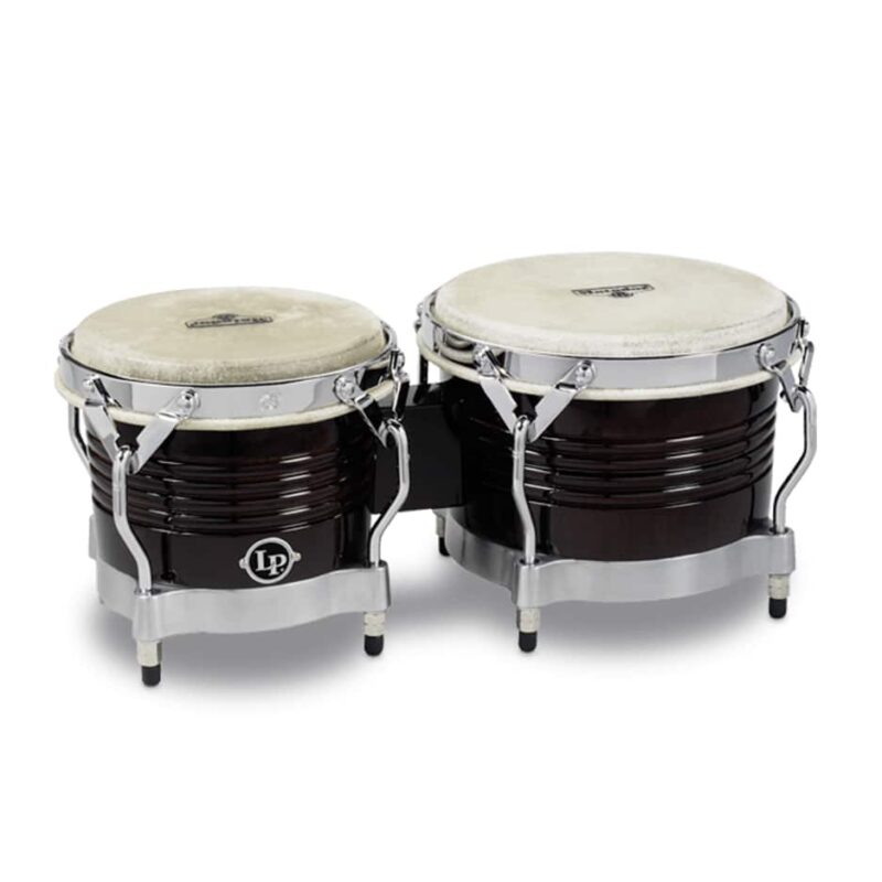 Bongo Matador Almond Brown M201ABW