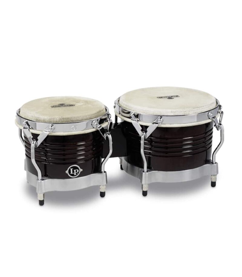 Bongo Matador Almond Brown M201ABW