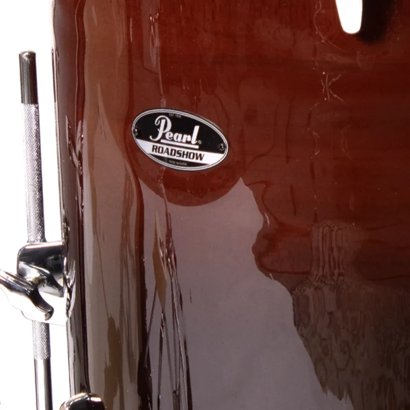 BATERIA PEARL ROADSHOW RS525SC/C757