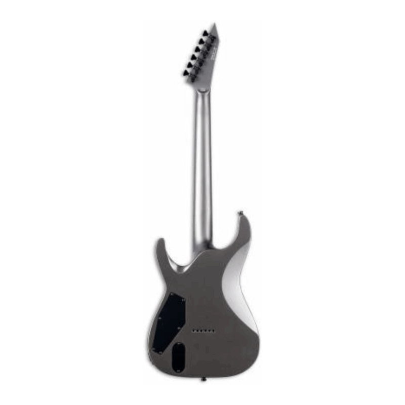 LTD Obsidian Metallic Signature Mick Thomson MT-1