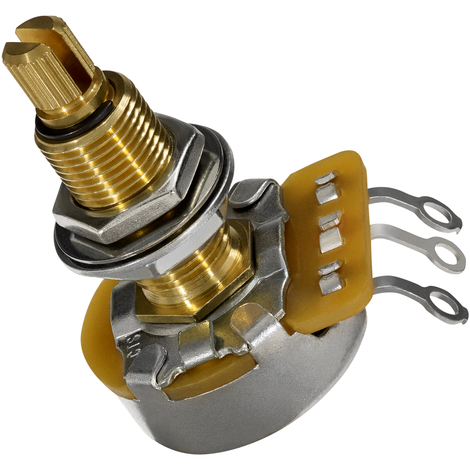 Potenciómetro Cónico DiMarzio EP1201L