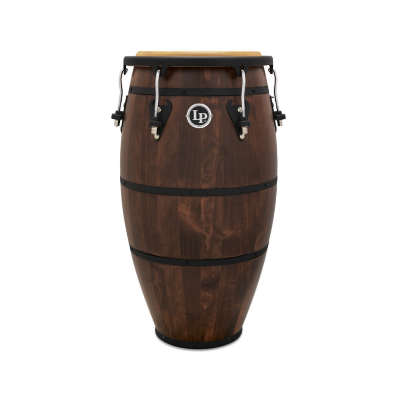 Tumba LP Matador Whiskey Barrel 12-1/2″ M754S-WB