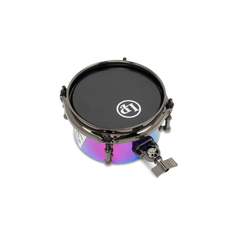 Redoblante LP Micro Tony Succar LP846-TS