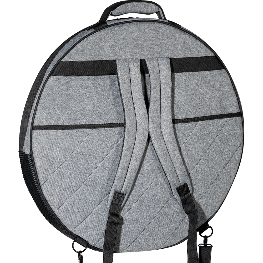 Bolso Classic Cymbal Bag 22" MCCB22GY