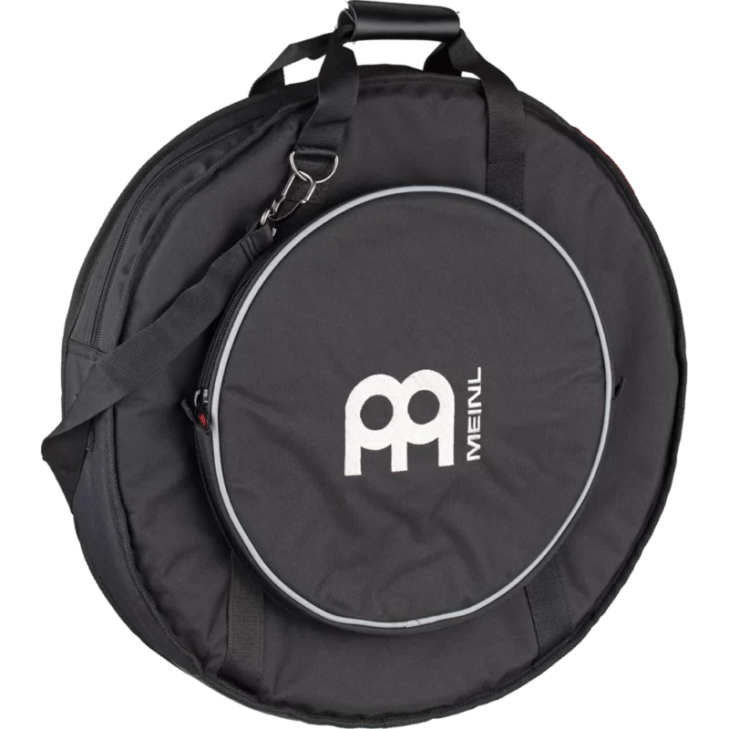 Bolso Cymbal Bag 22"