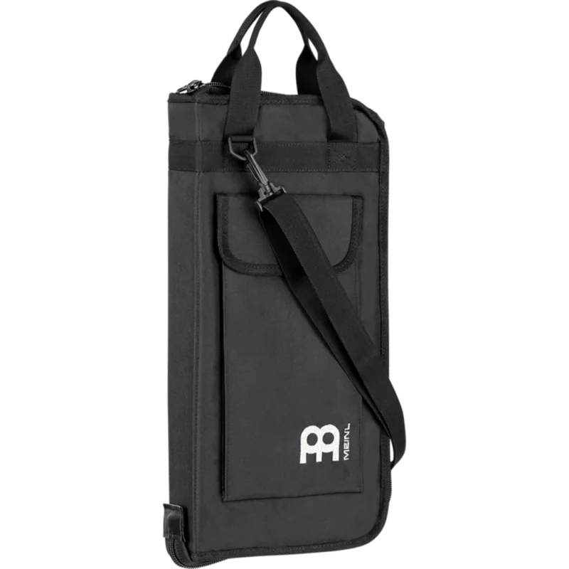 Baquetero Meinl Pair Stick Bag
