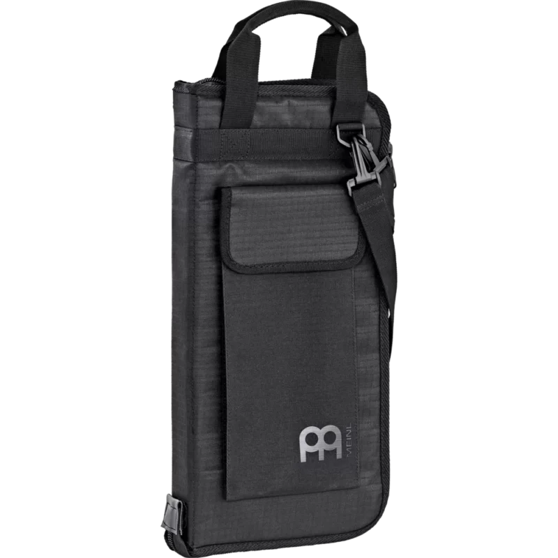 Baquetero Meinl Pro Stick Bag