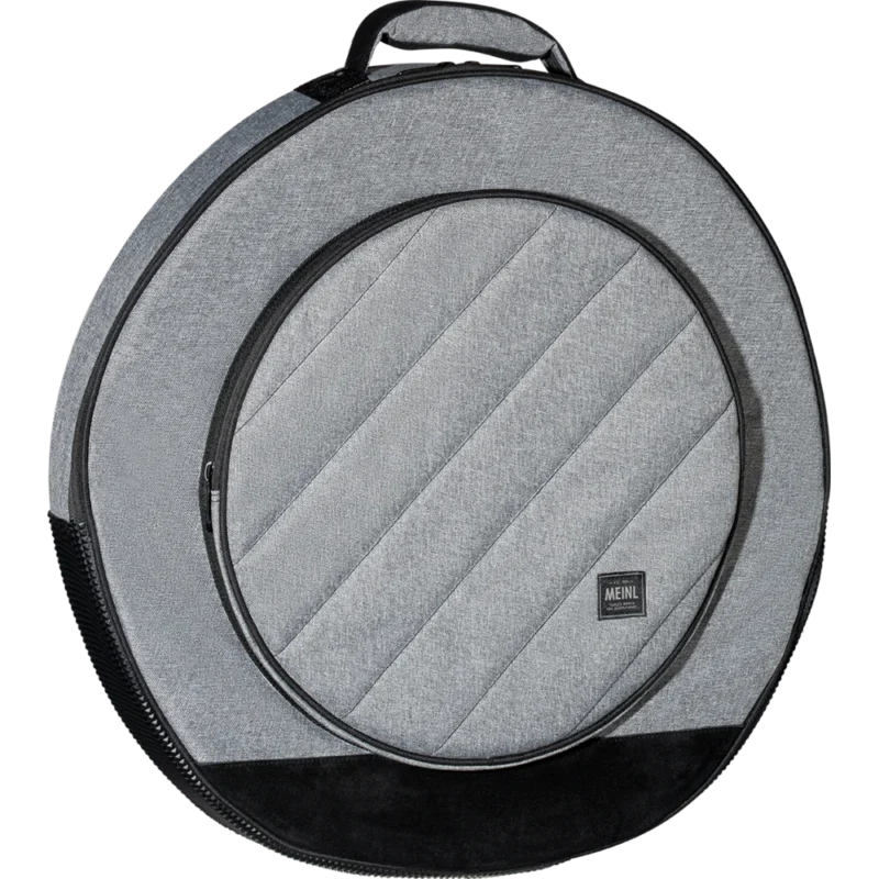 Bolso Classic Cymbal Bag 22" MCCB22GY