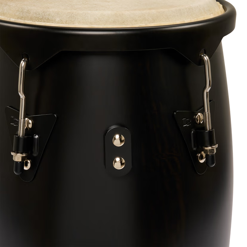 Set De Congas Lp City II Mango de 10″-11″
