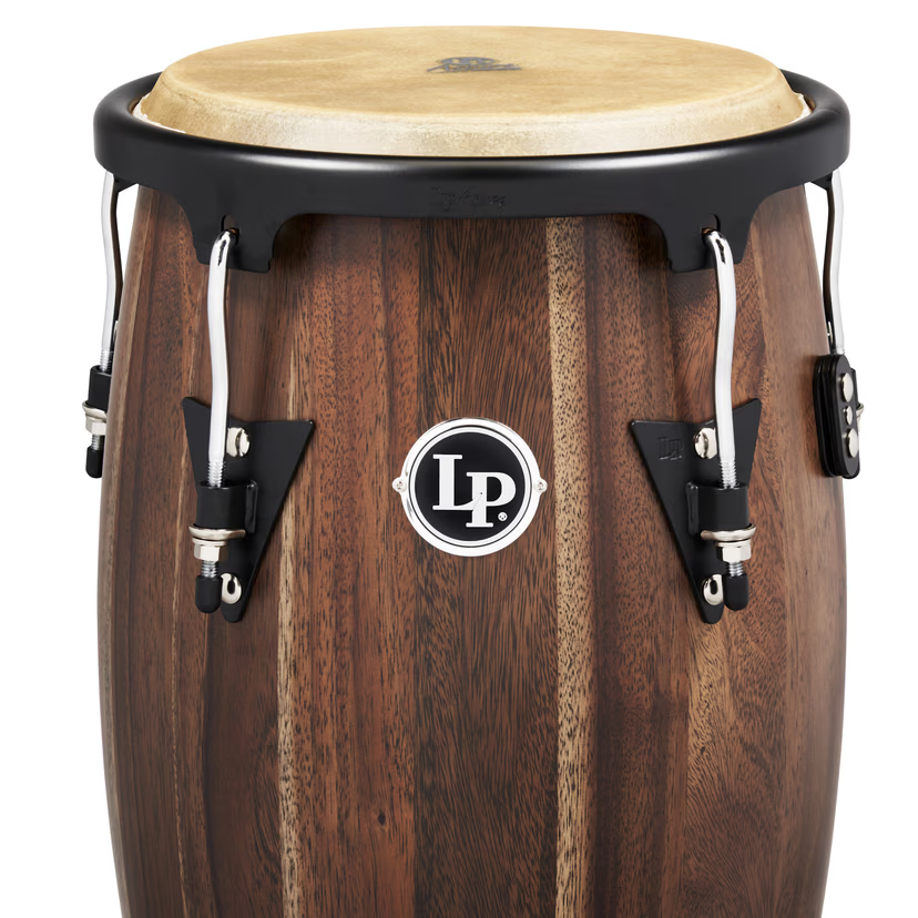 Set De Congas Lp Aspire LPA647-SW