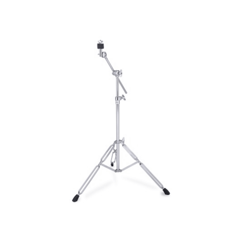 Soporte De Brazo Mapex 250 Boom Stand B250