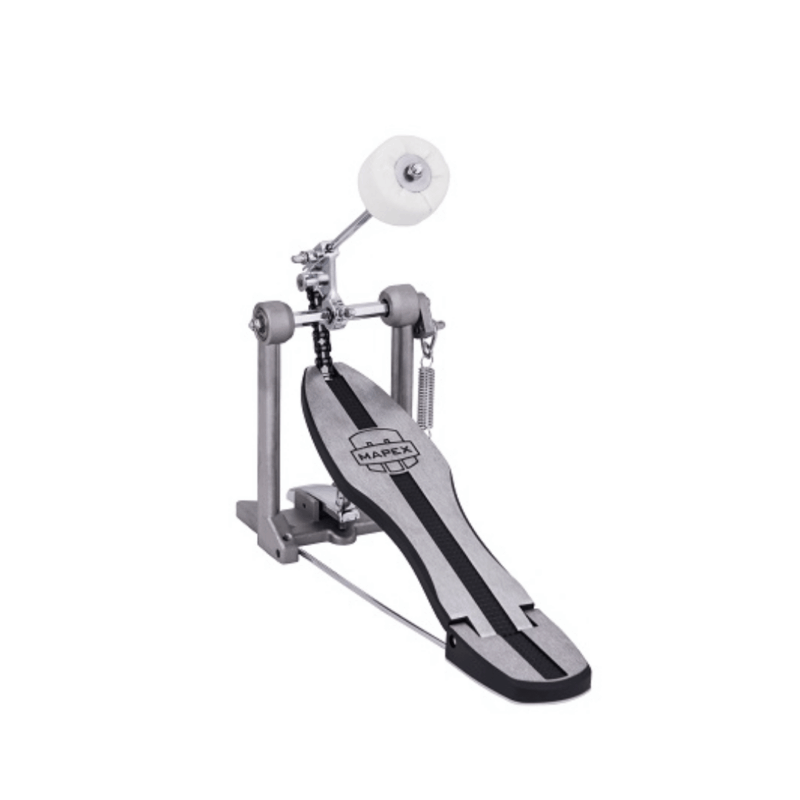 Pedal de Bombo Mapex Single Pedal