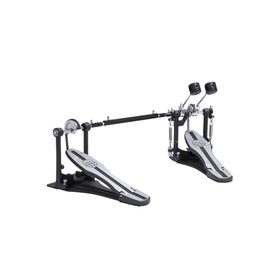 Doble Pedal Mapex P410TW