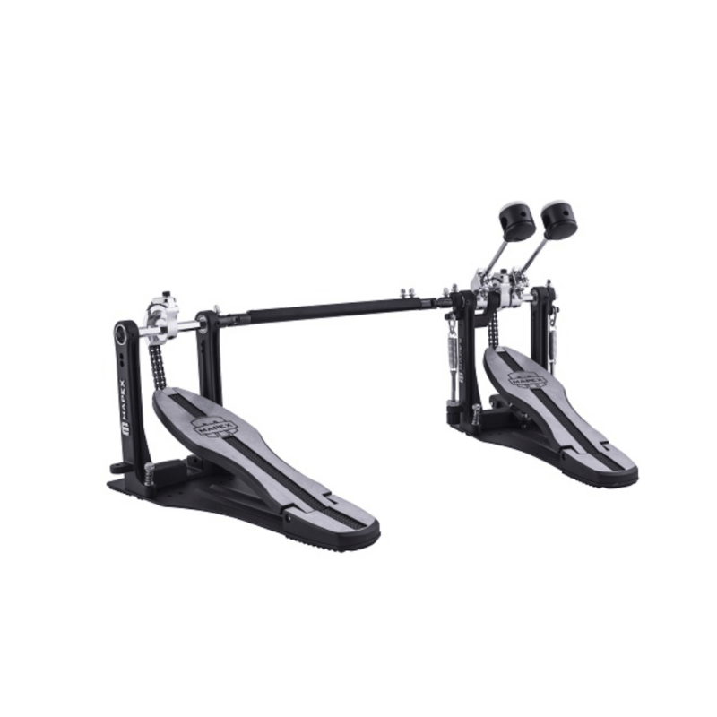 Doble Pedal Mapex P600TW
