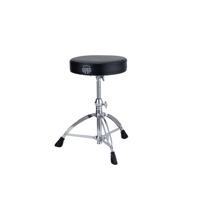 Silla Para Bateria Mapex T660