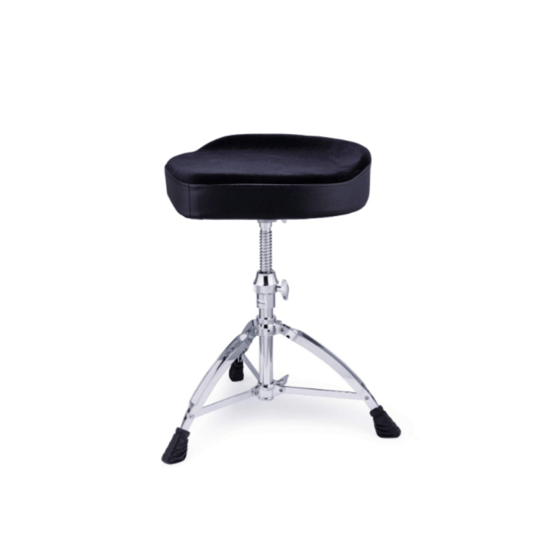 Silla Para Bateria Mapex