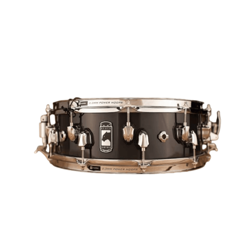 Redoblante Mapex Razor 14 X 5 BPNML4500GD
