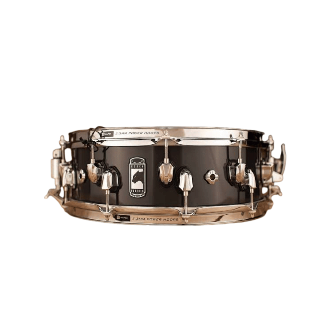 Redoblante Mapex Razor 14 X 5 BPNML4500GD