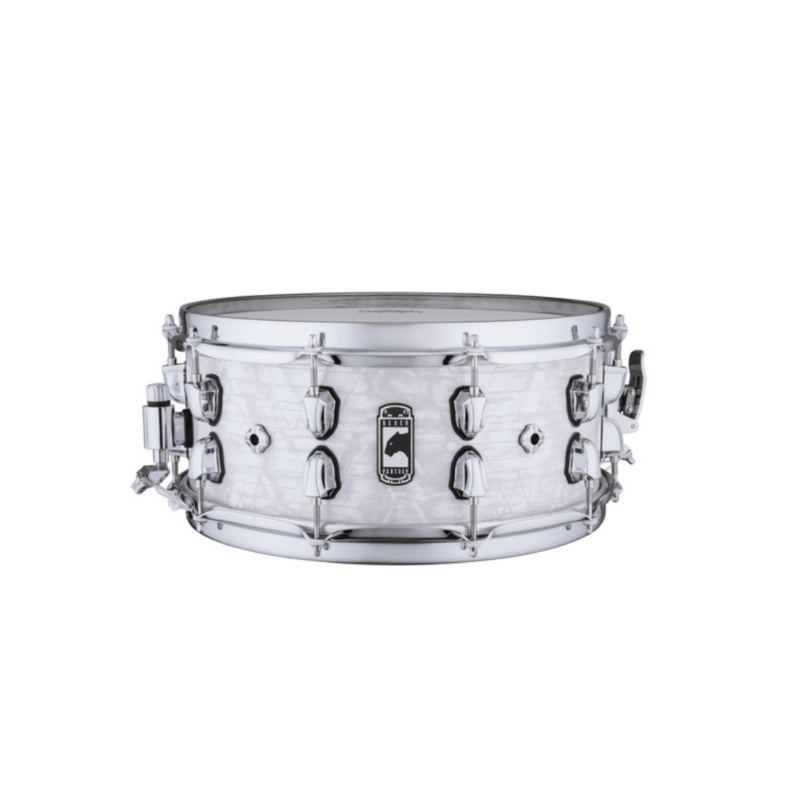 Redoblante Mapex Heritage 14 X 6