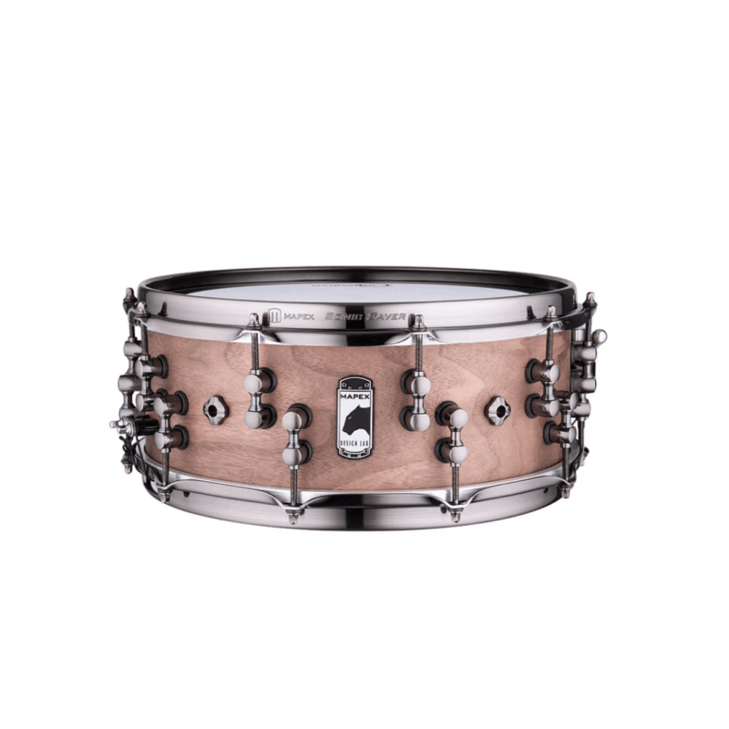 Redoblante Mapex The Machine 14X 5.5