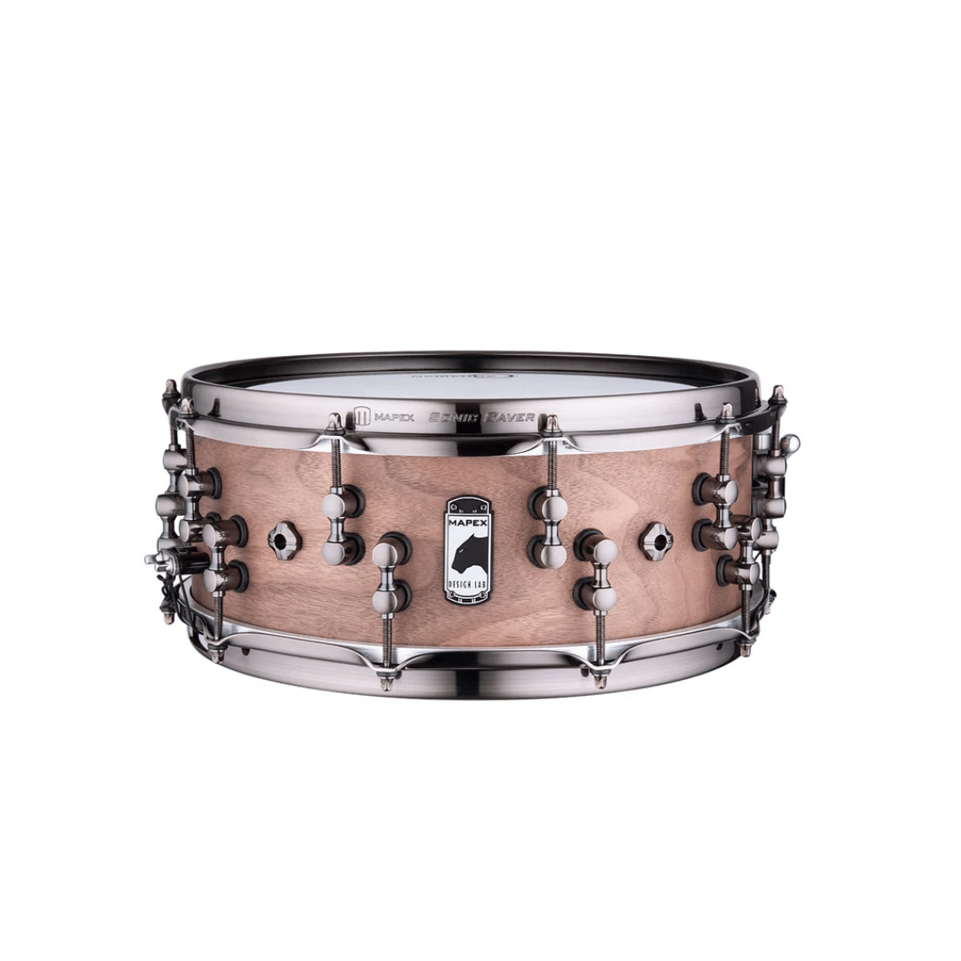 Redoblante Mapex The Machine 14X 5.5