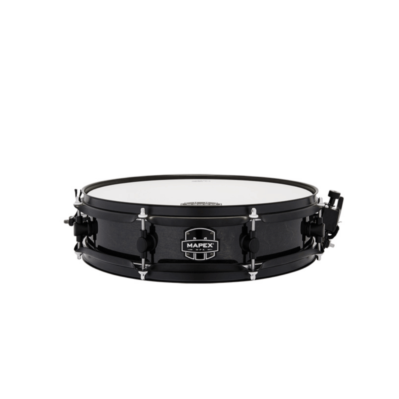 Redoblante Mapex MPNMP4350 BMB