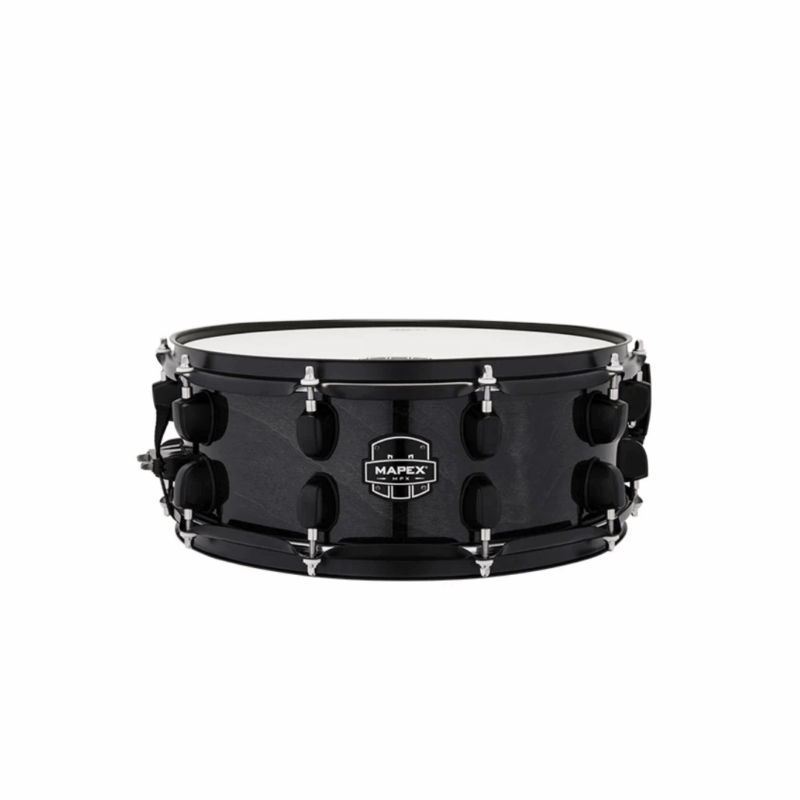 Redoblante Mapex MPNMP4550 BMB