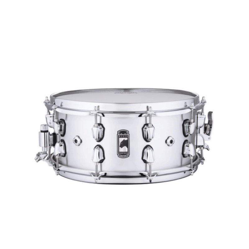 Redoblante Mapex Atomizer BPNAL4651CN