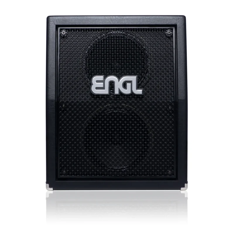 Amplificador Engl E21VV Cabinet