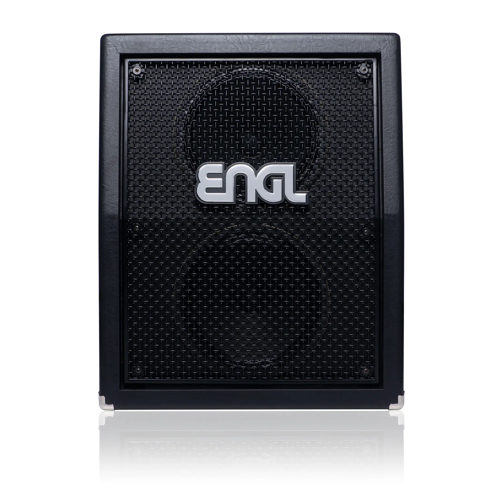 Amplificador Engl E21VV Cabinet